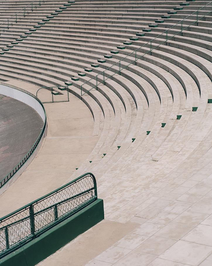 SimonHegerKnudsen-Ball-Photography-itsnicethat-10