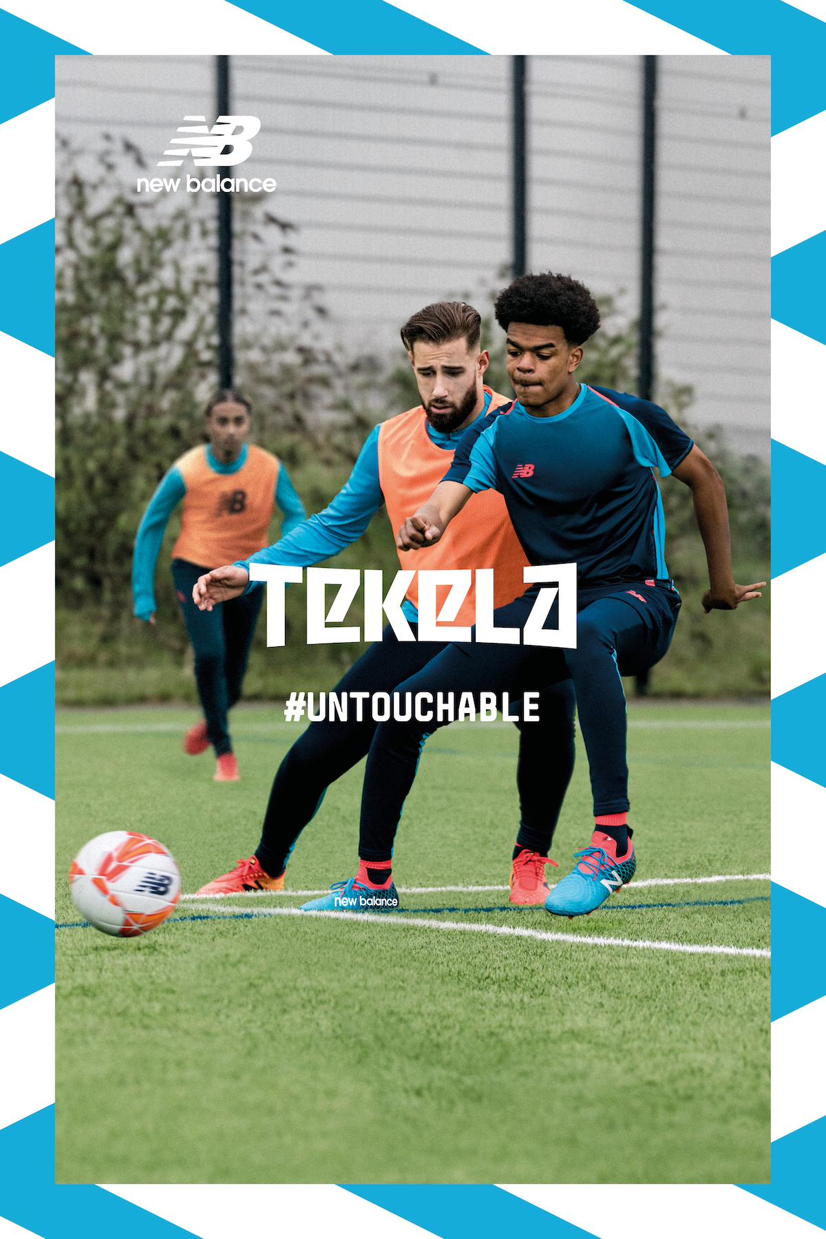 Tekela_1200x1800mm_6sht