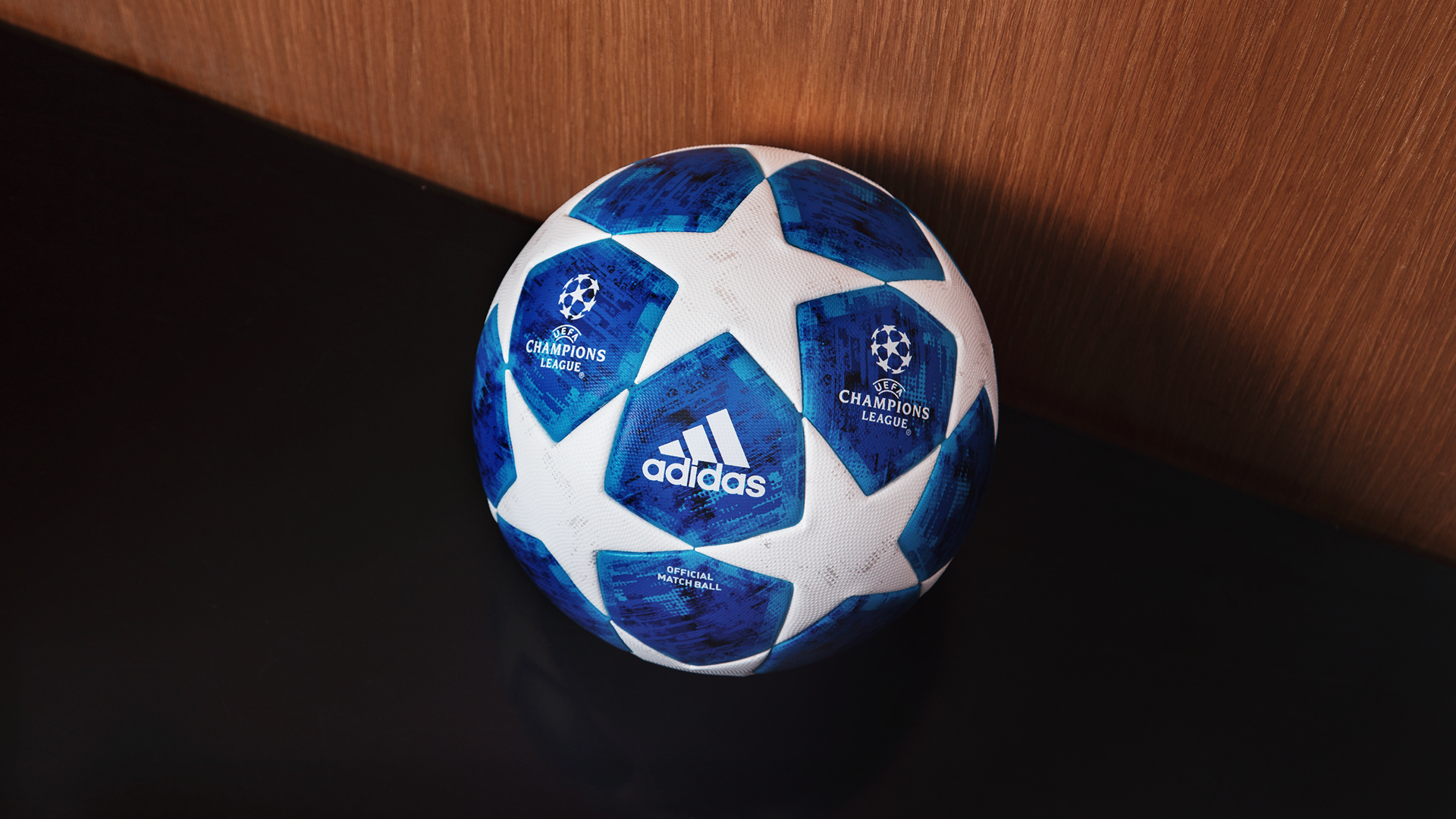 UCL_OMB_16x9_03