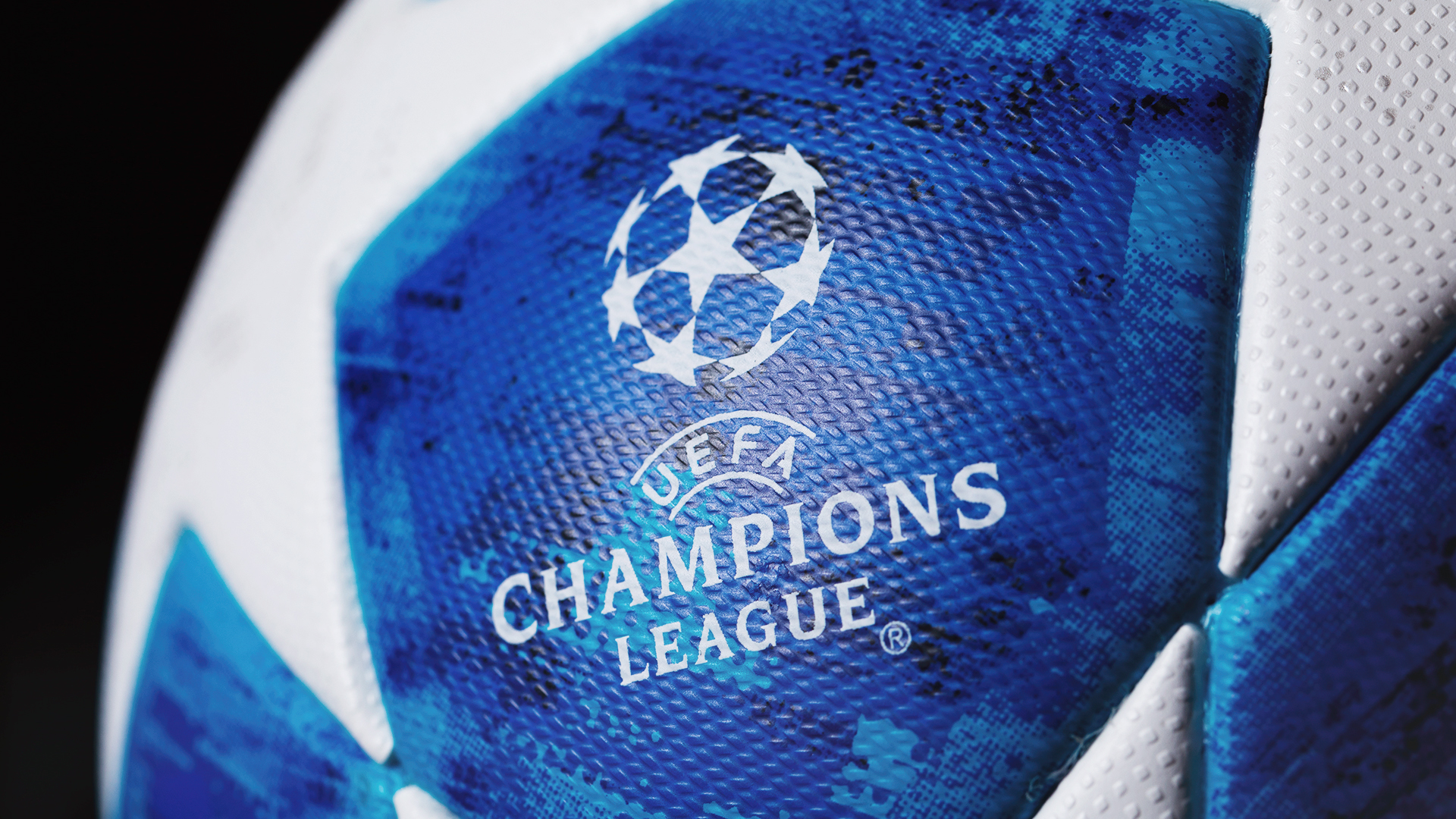 UCL_OMB_16x9_06