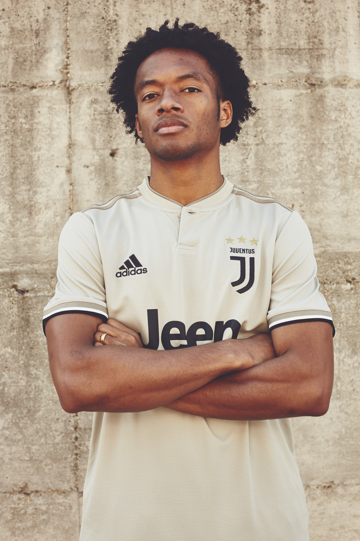 adidas juventus away 2018 19 2