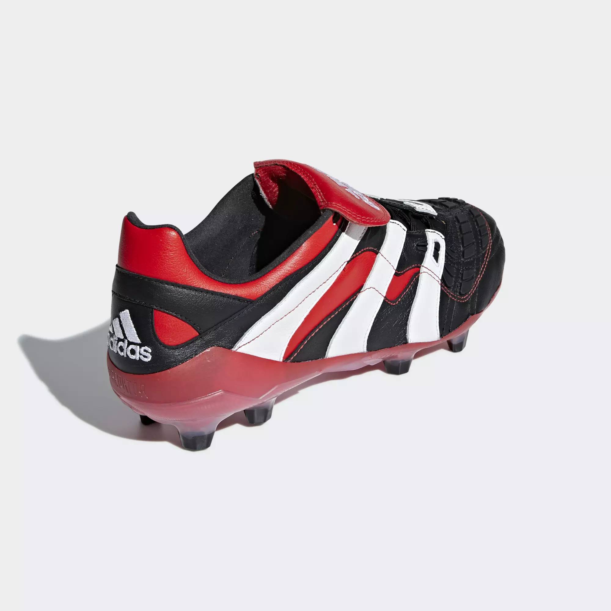 adidas predator accelerator 1998 remake 2018 3