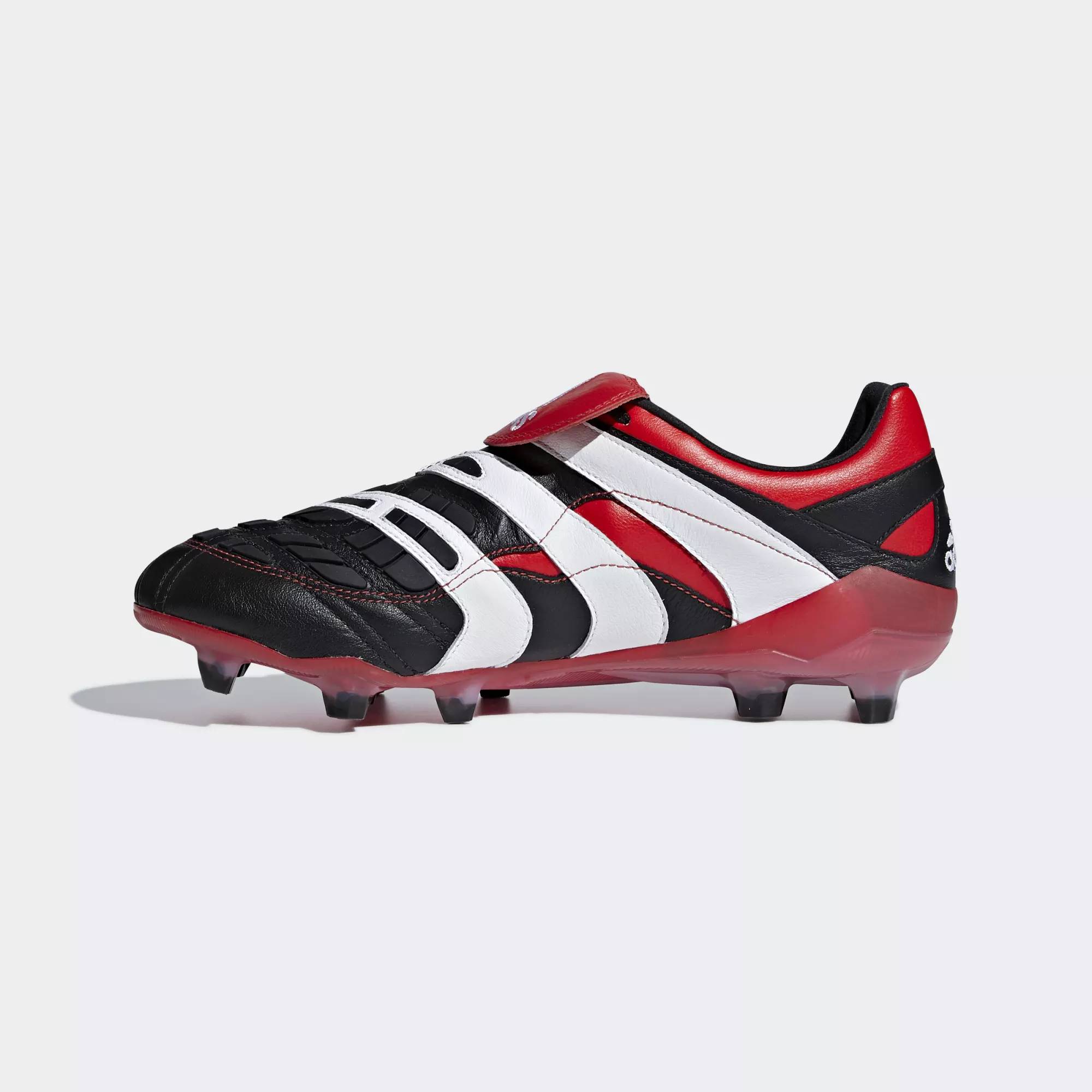 adidas predator accelerator 1998 remake 2018 4