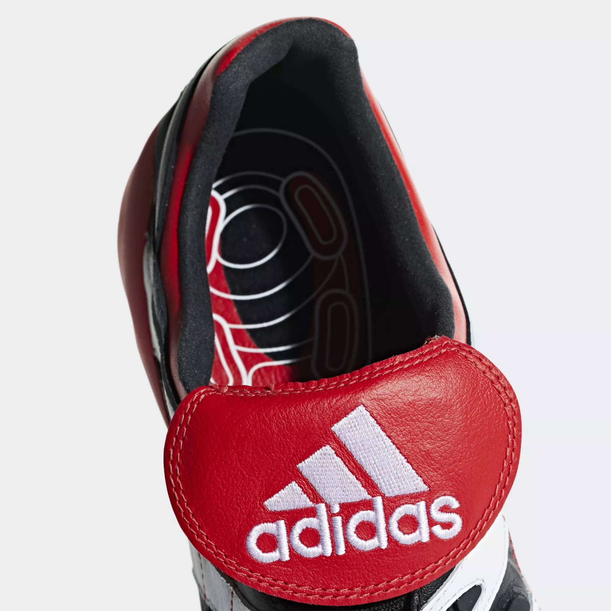 adidas predator accelerator 1998 remake 2018 5