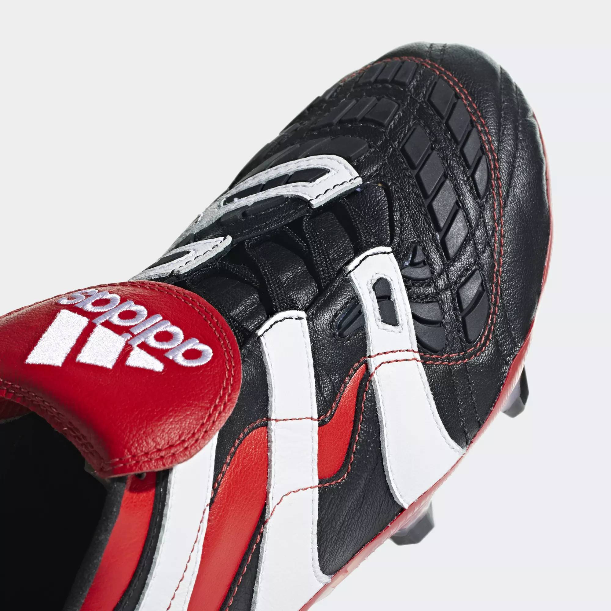 adidas predator accelerator 1998 remake 2018 6
