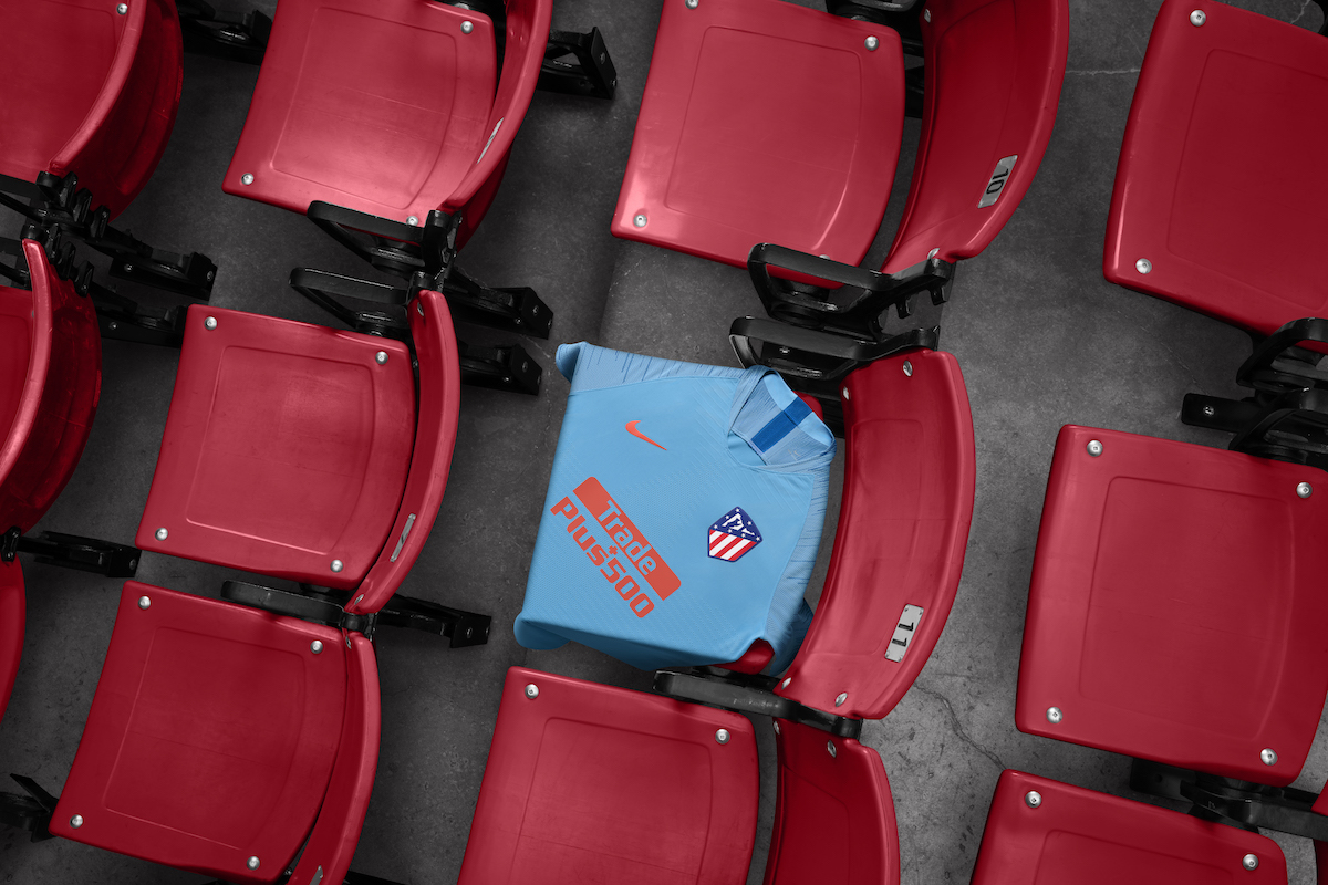atletico-madrid-away-04_80742