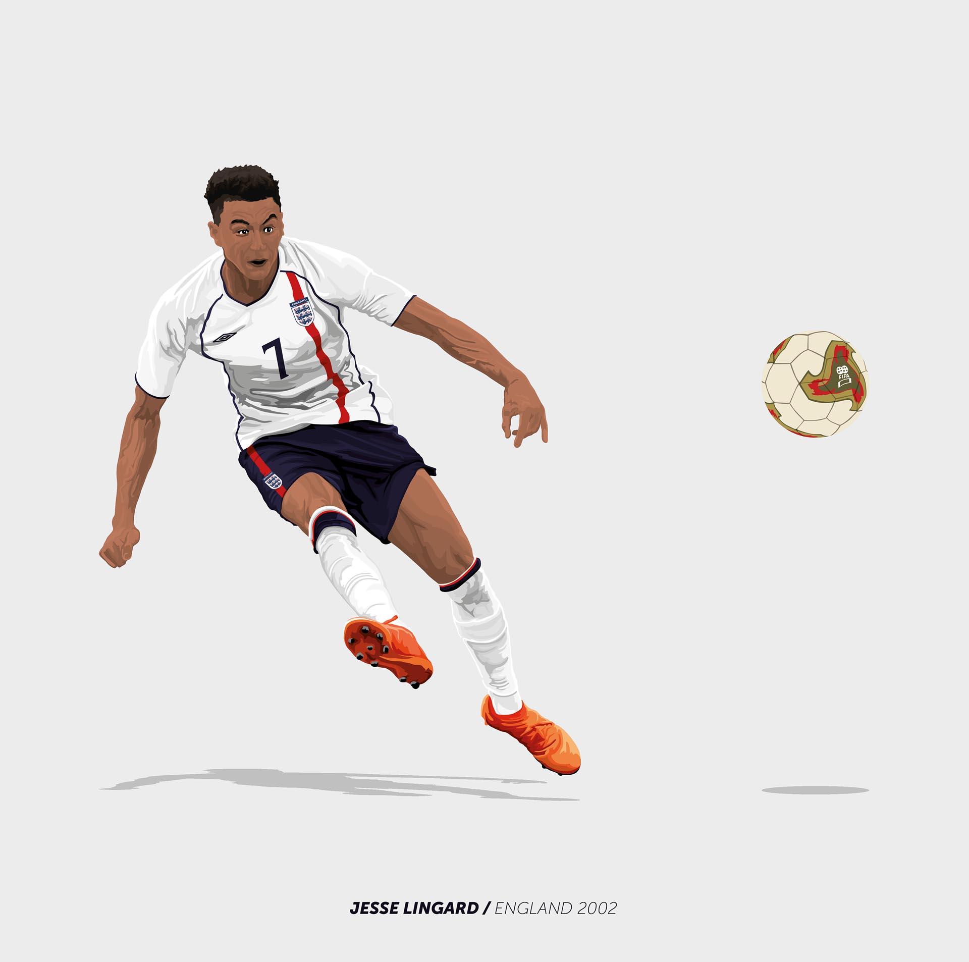 body1-current-players-kits