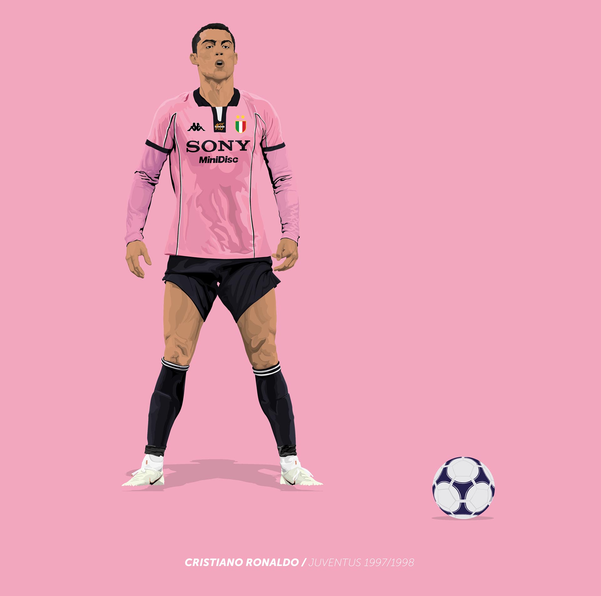 body10-current-players-kits