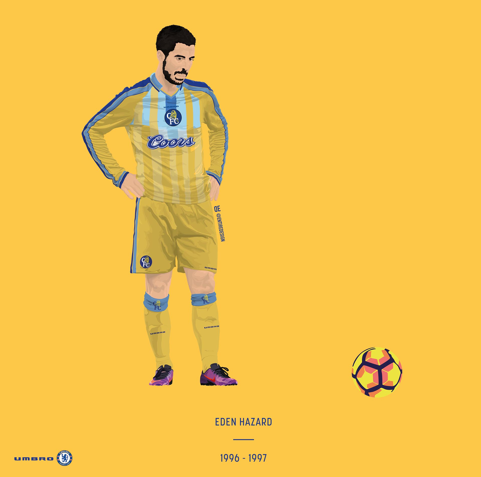 body11-current-players-kits