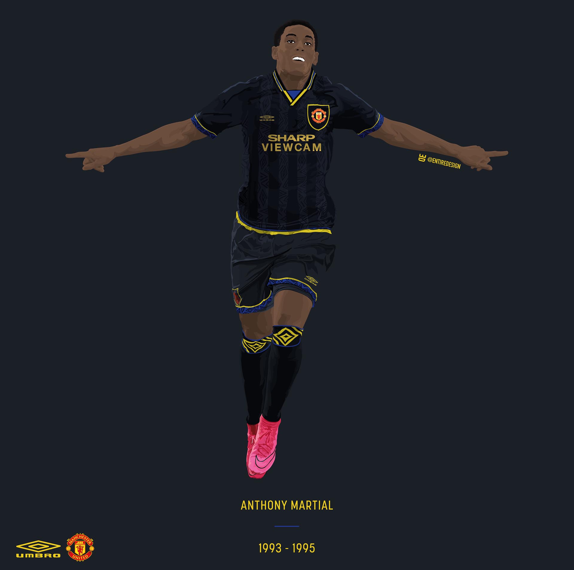 body12-current-players-kits
