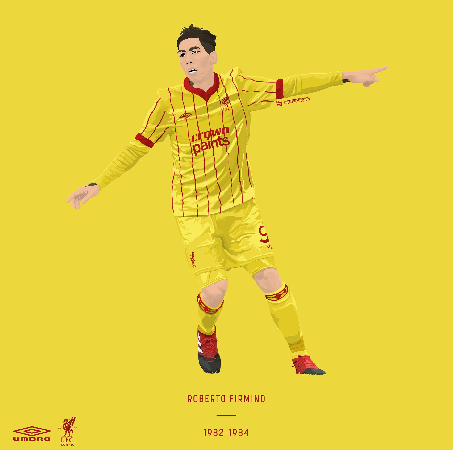 body13-current-players-kits