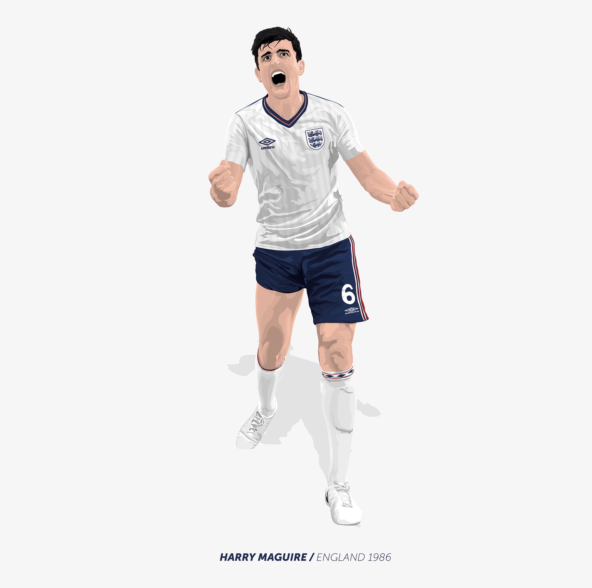 body14-current-players-kits