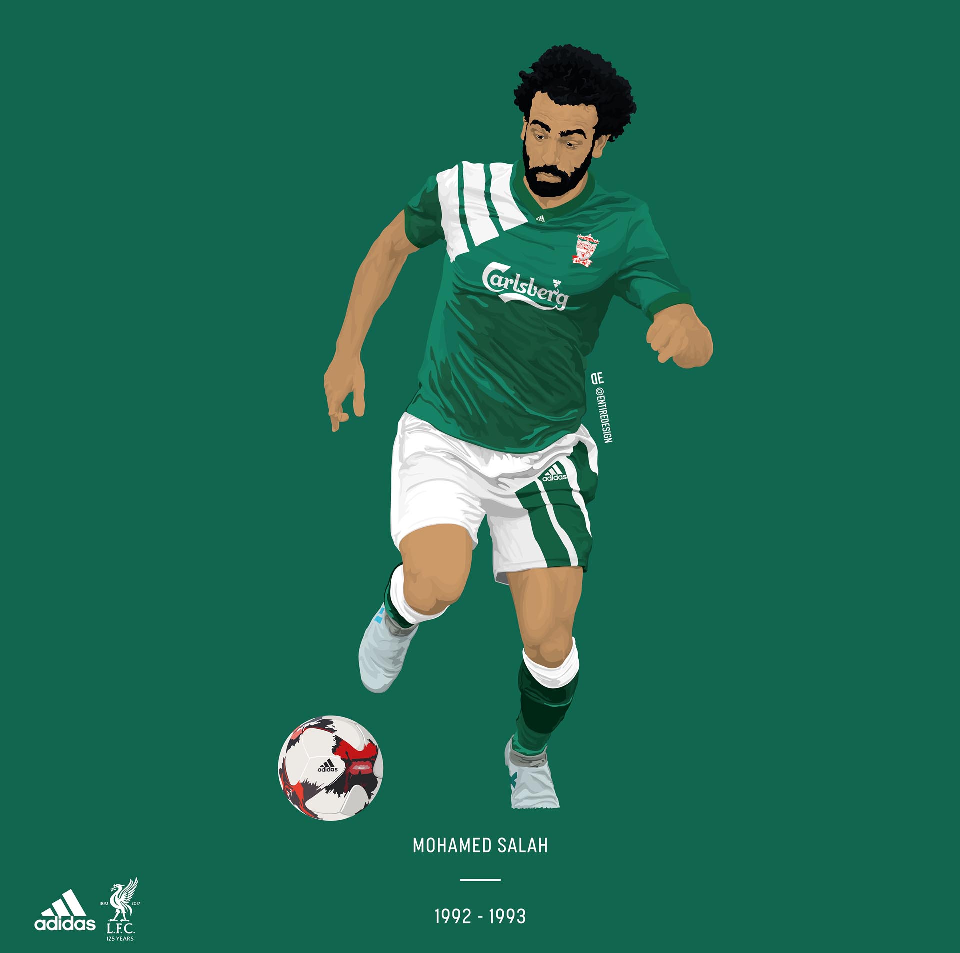 body15-current-players-kits