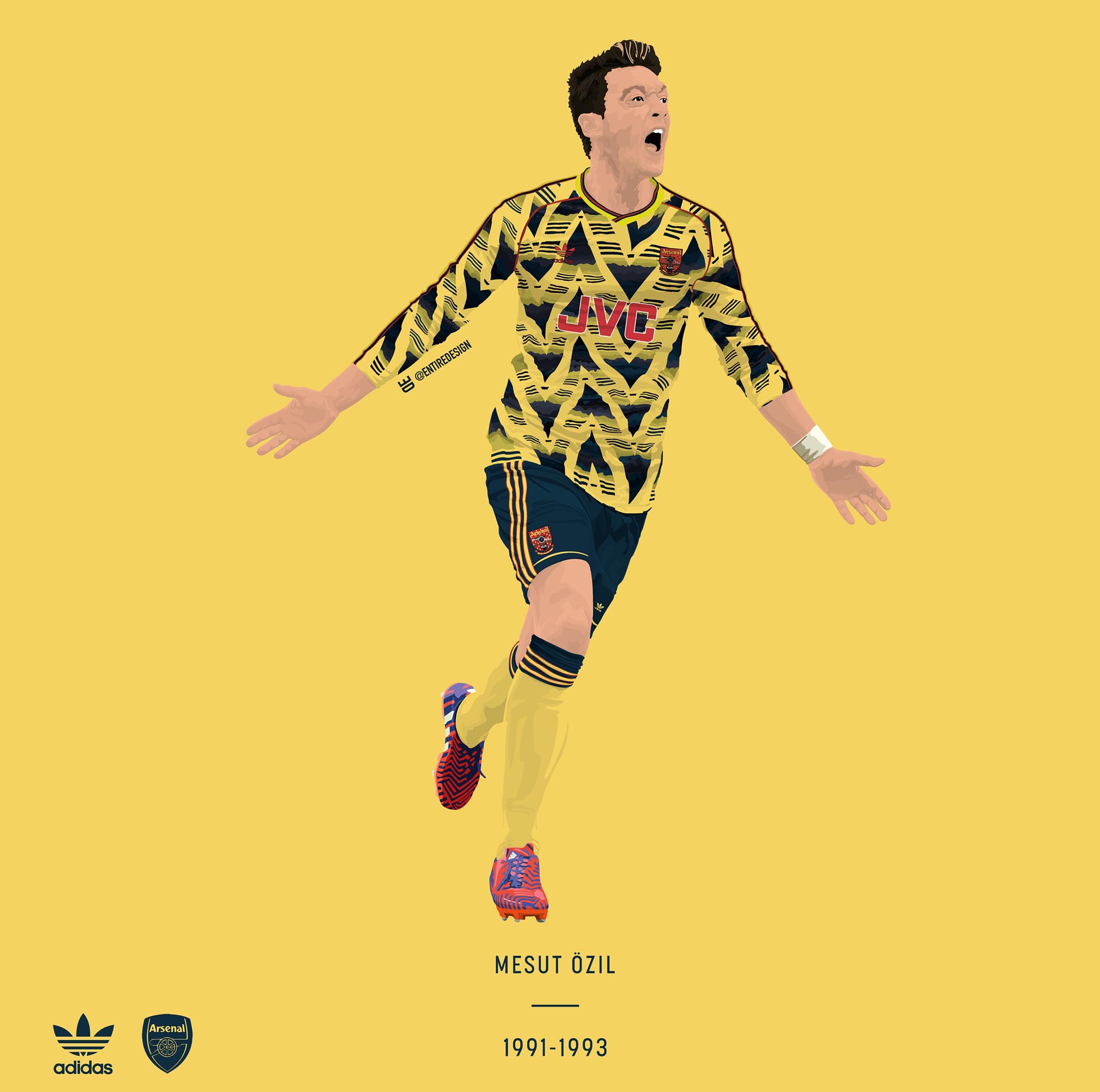body16-current-players-kits