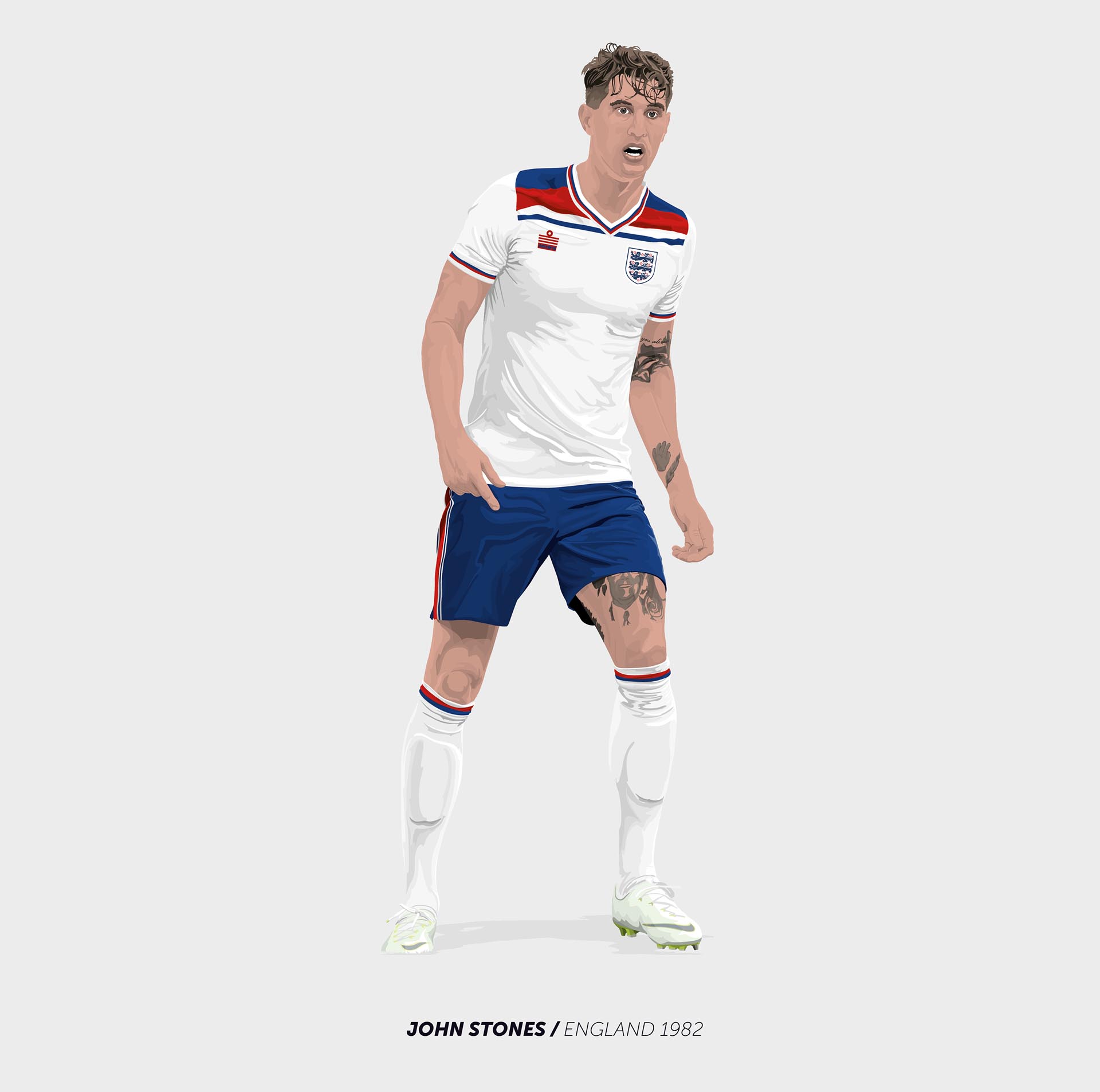 body17-current-players-kits