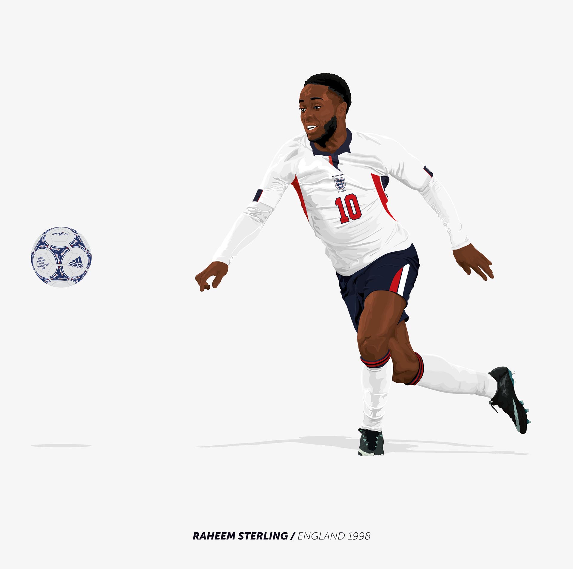 body18-current-players-kits