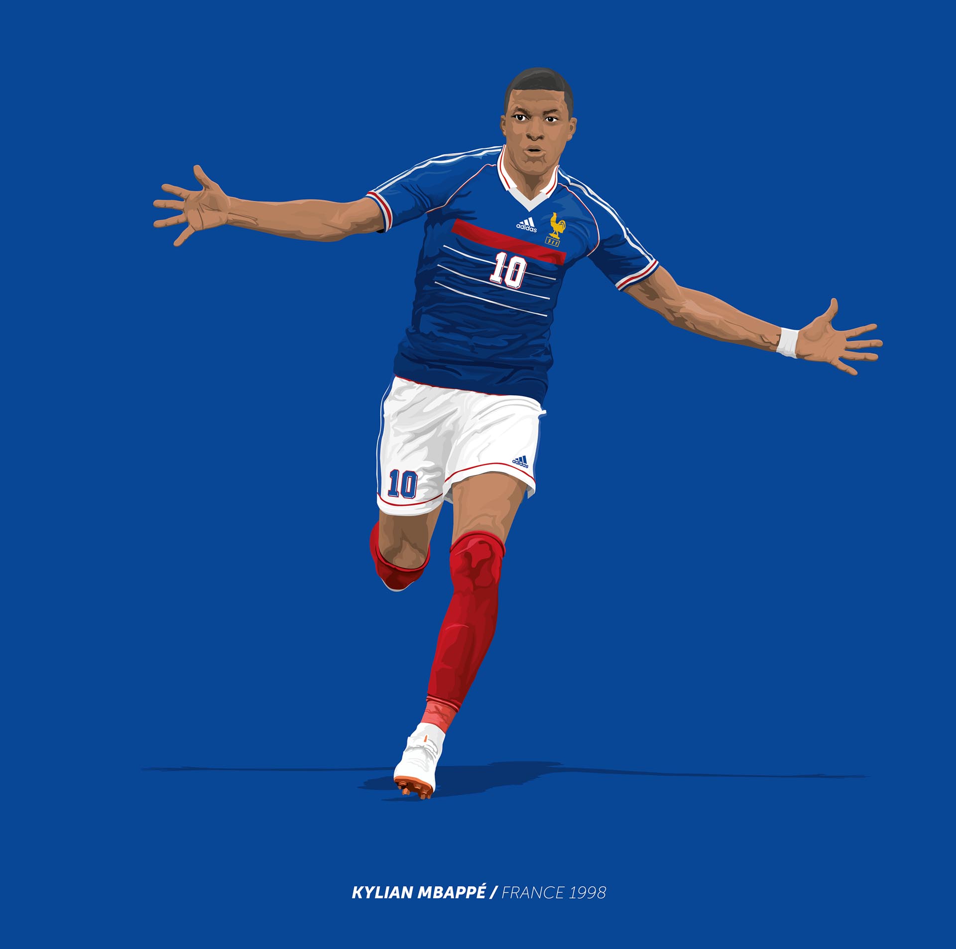 body19-current-players-kits