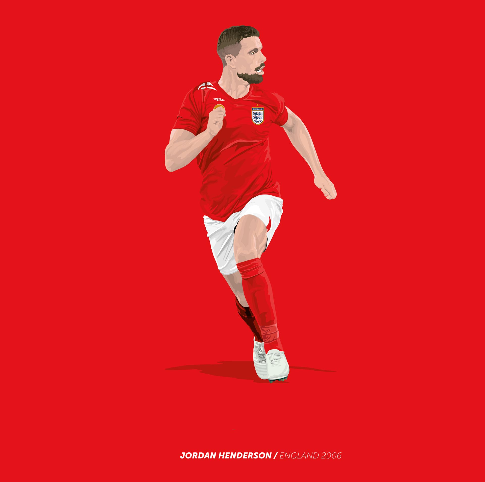body2-current-players-kits