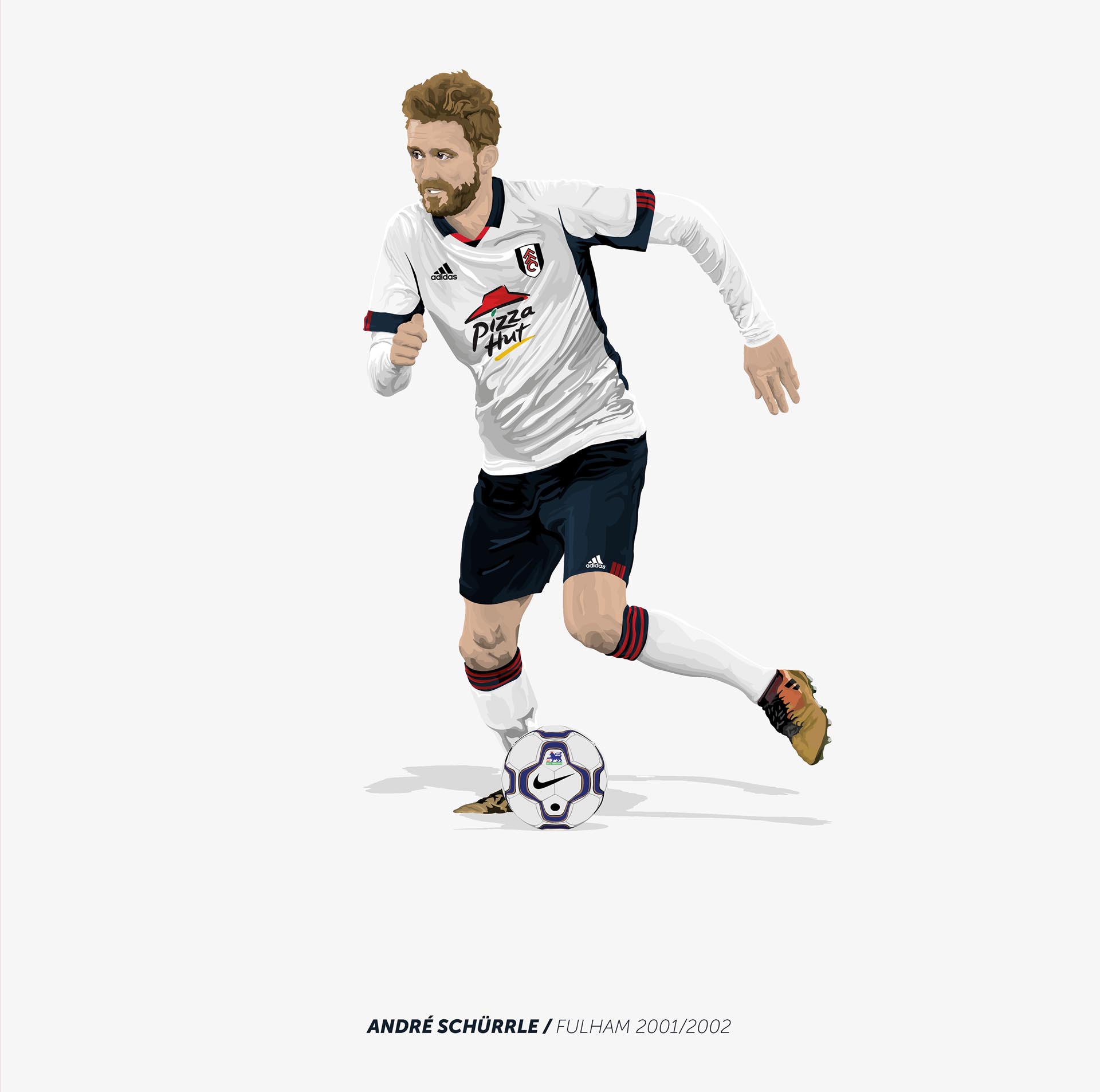 body21-current-players-kits