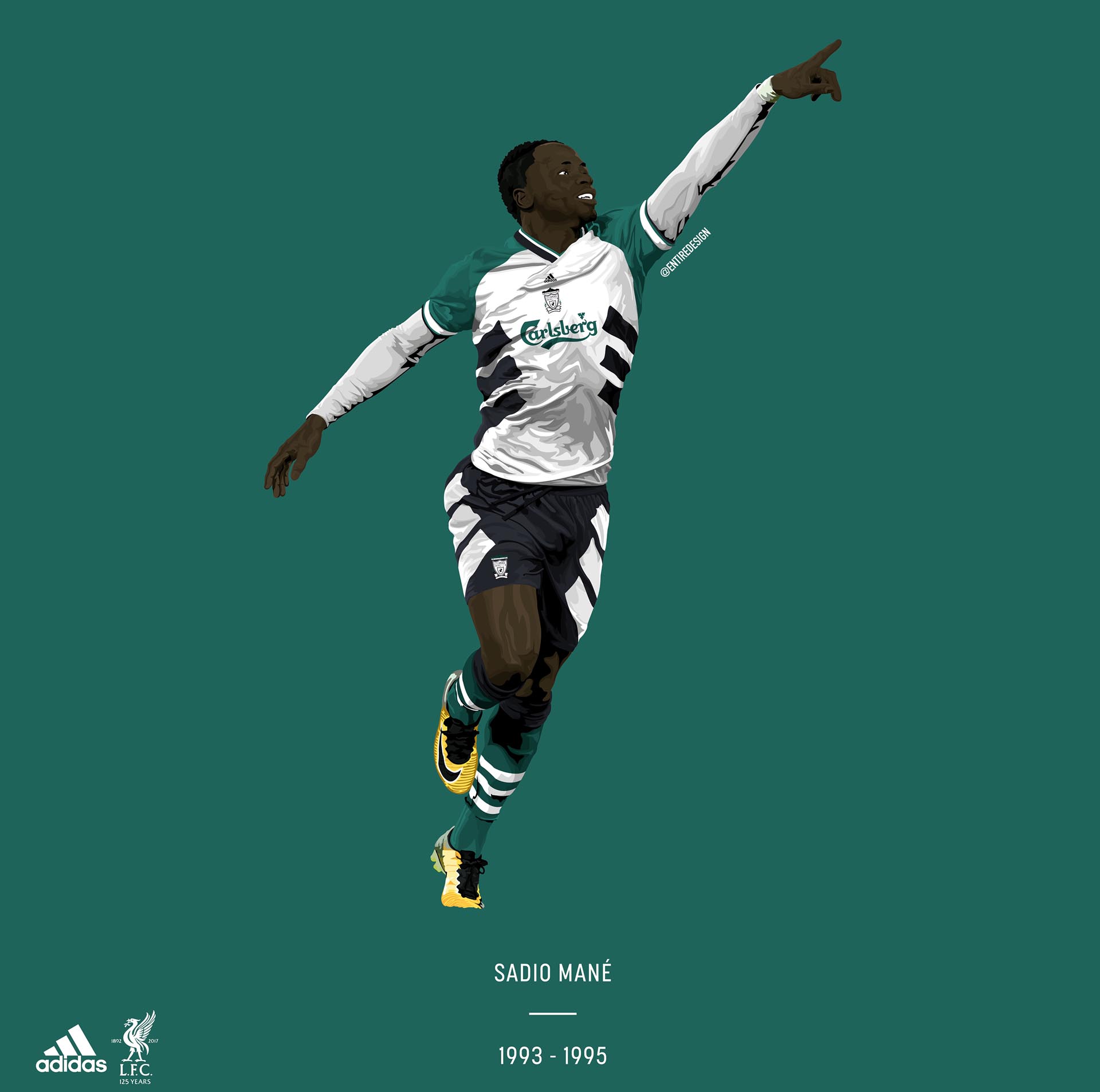 body22-current-players-kits