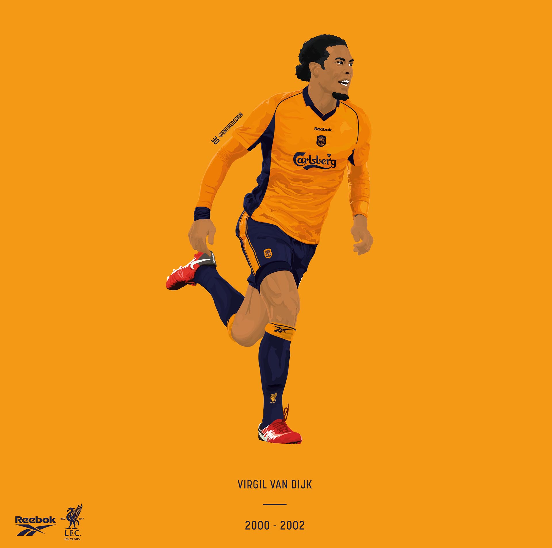 body23-current-players-kits