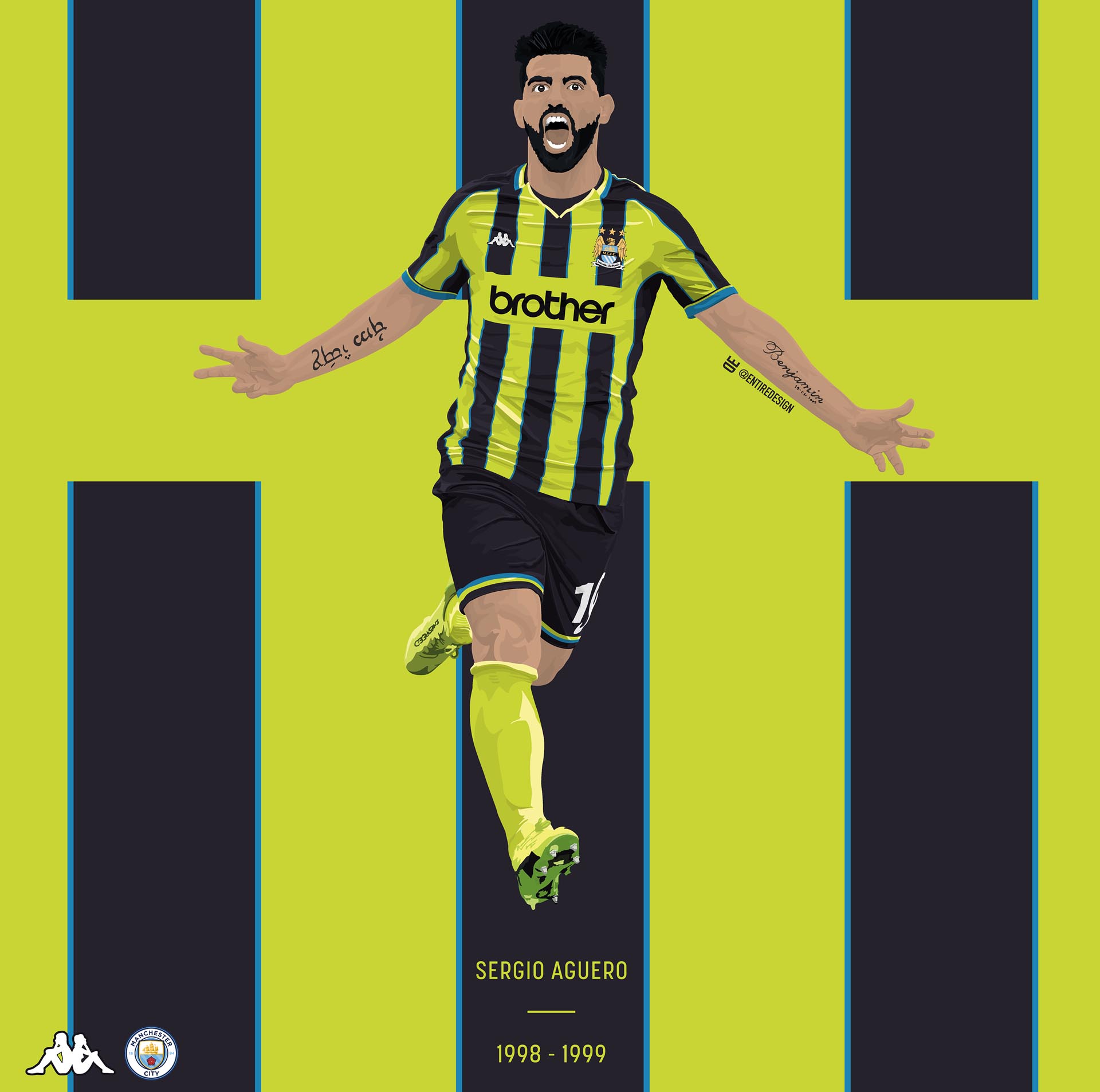 body24-current-players-kits