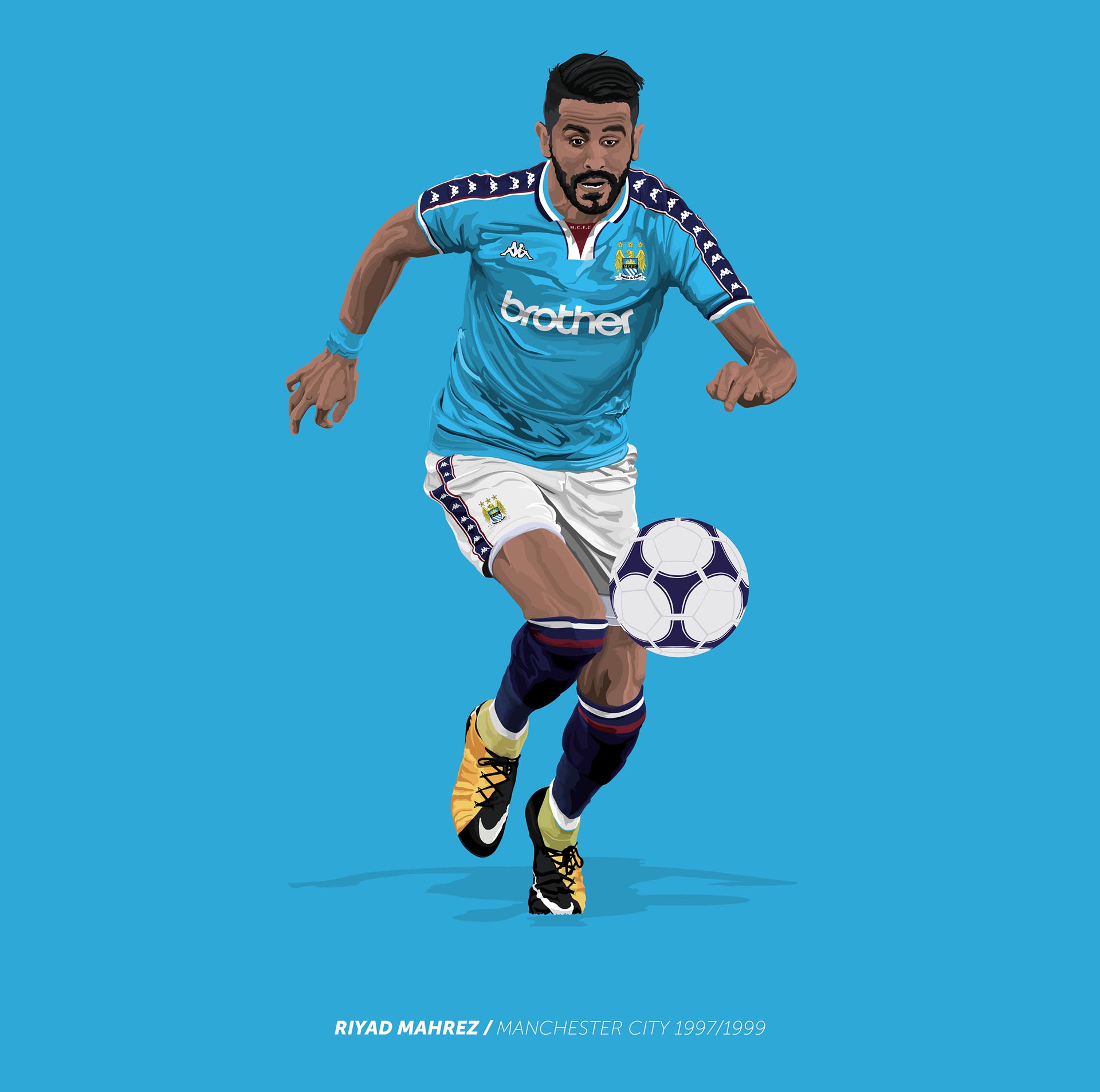 body25-current-players-kits