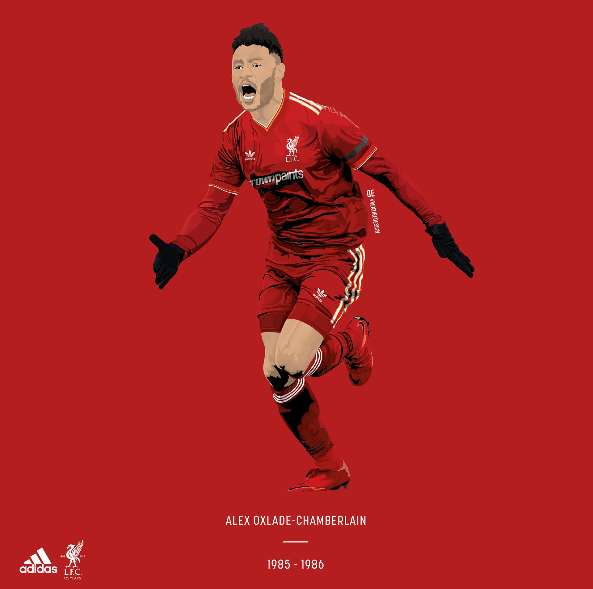 body26-current-players-kits