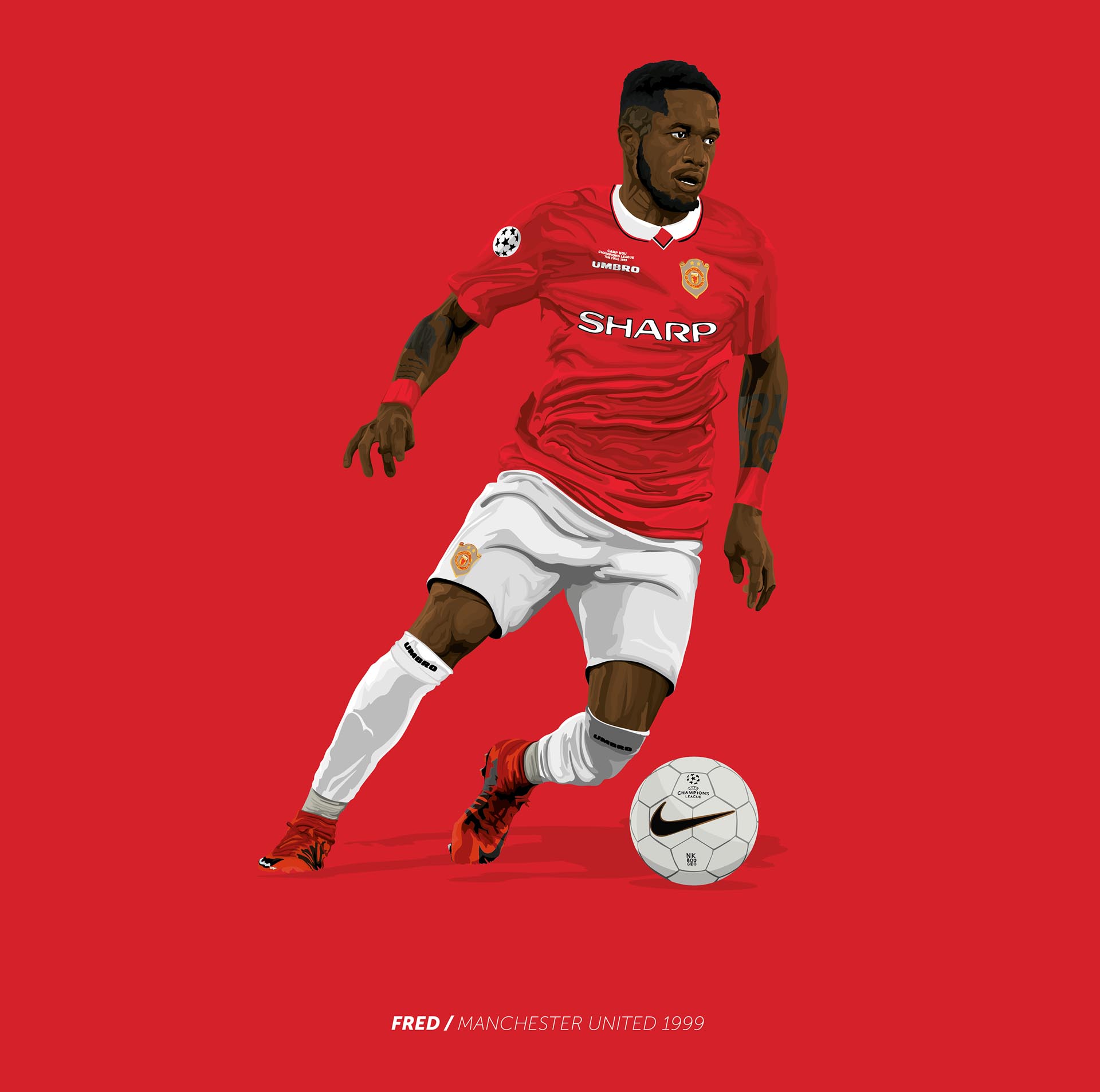 body27-current-players-kits