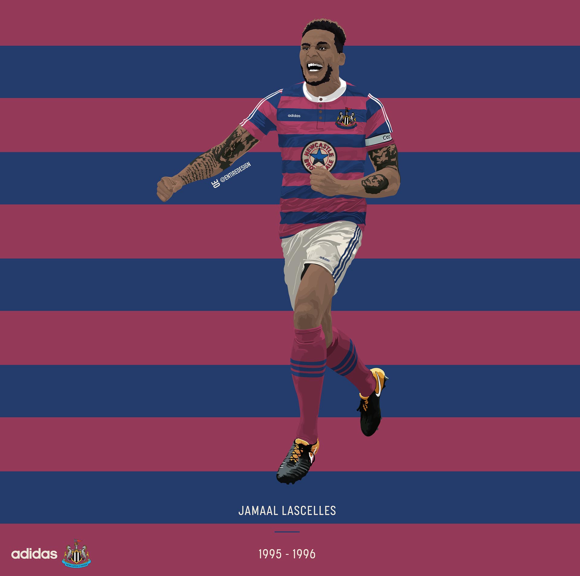 body28-current-players-kits