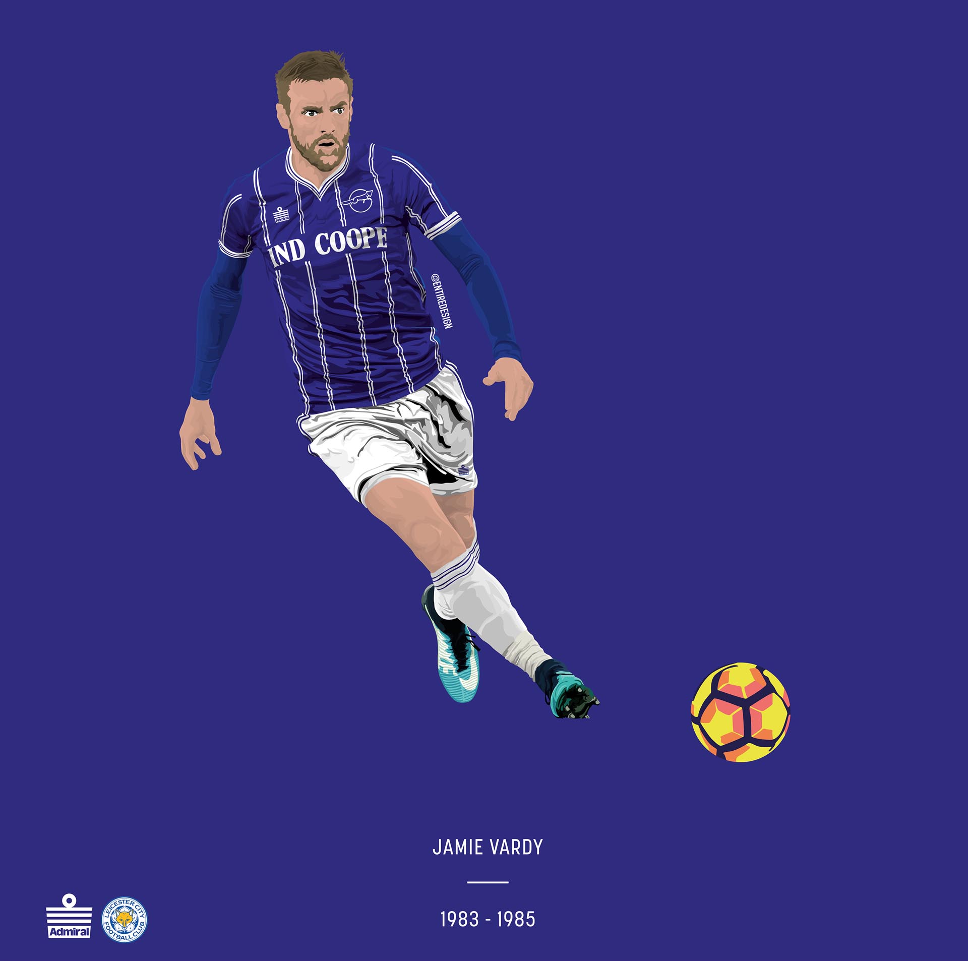 body4-current-players-kits