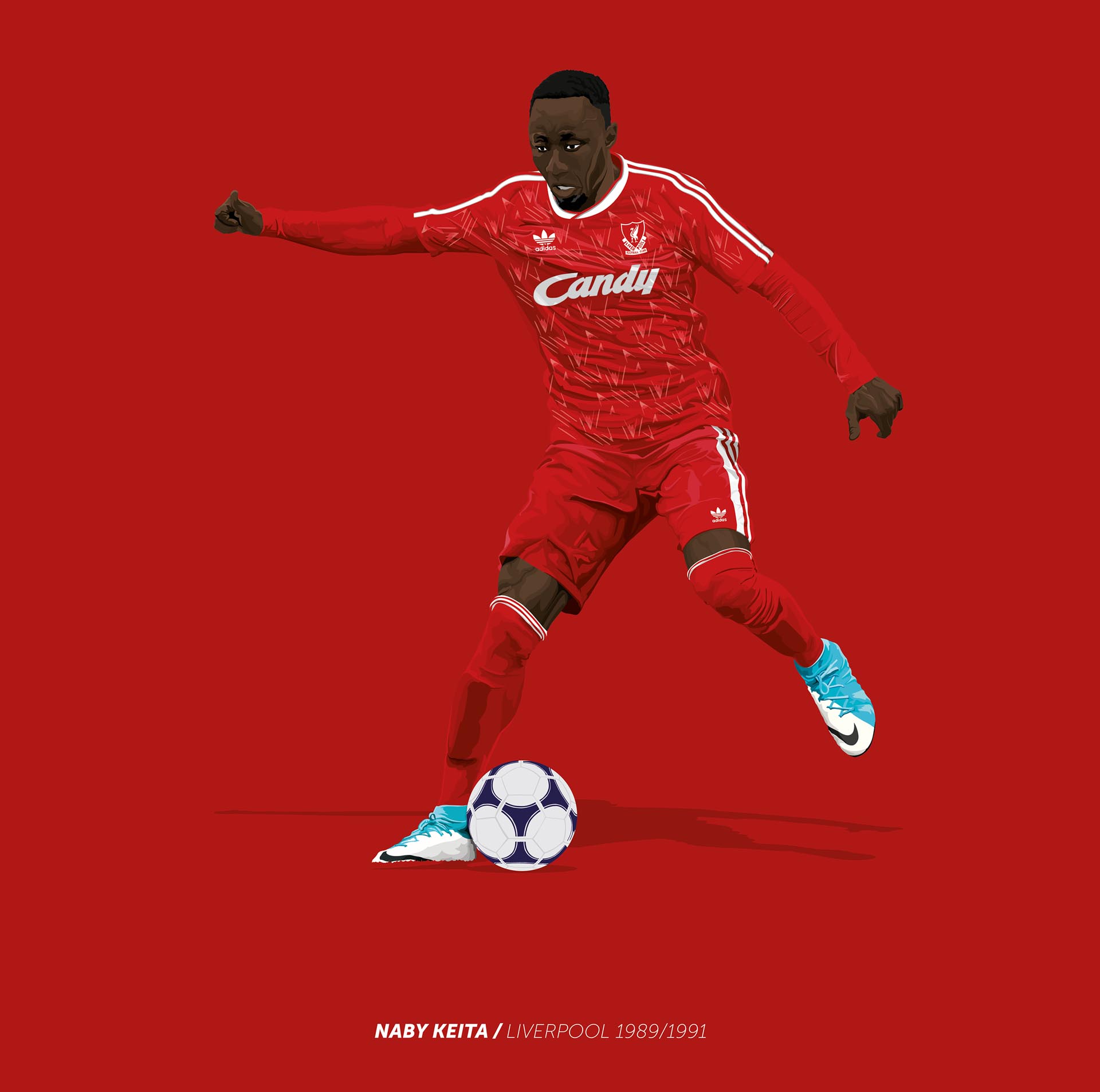 body5-current-players-kits