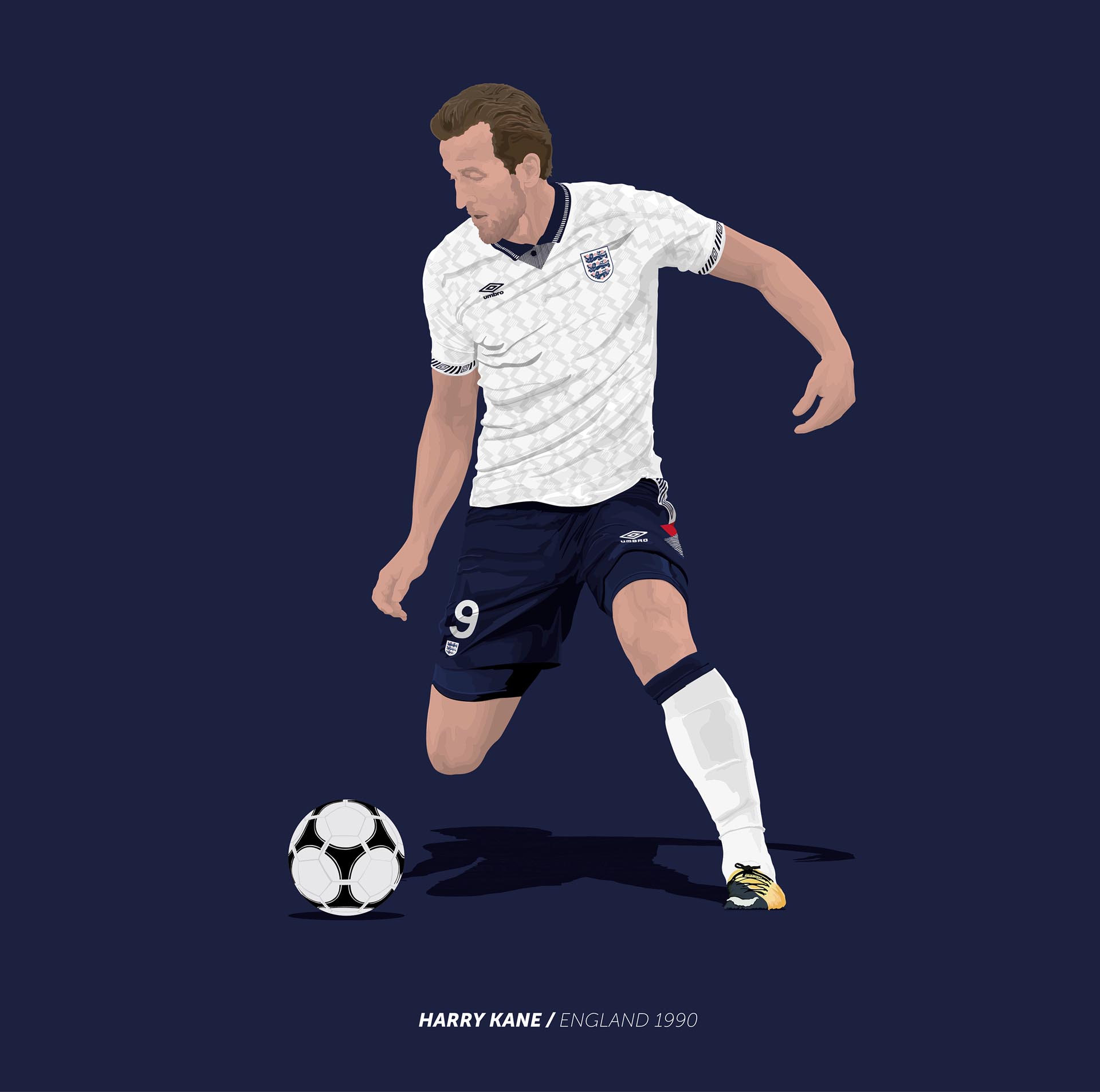 body6-current-players-kits