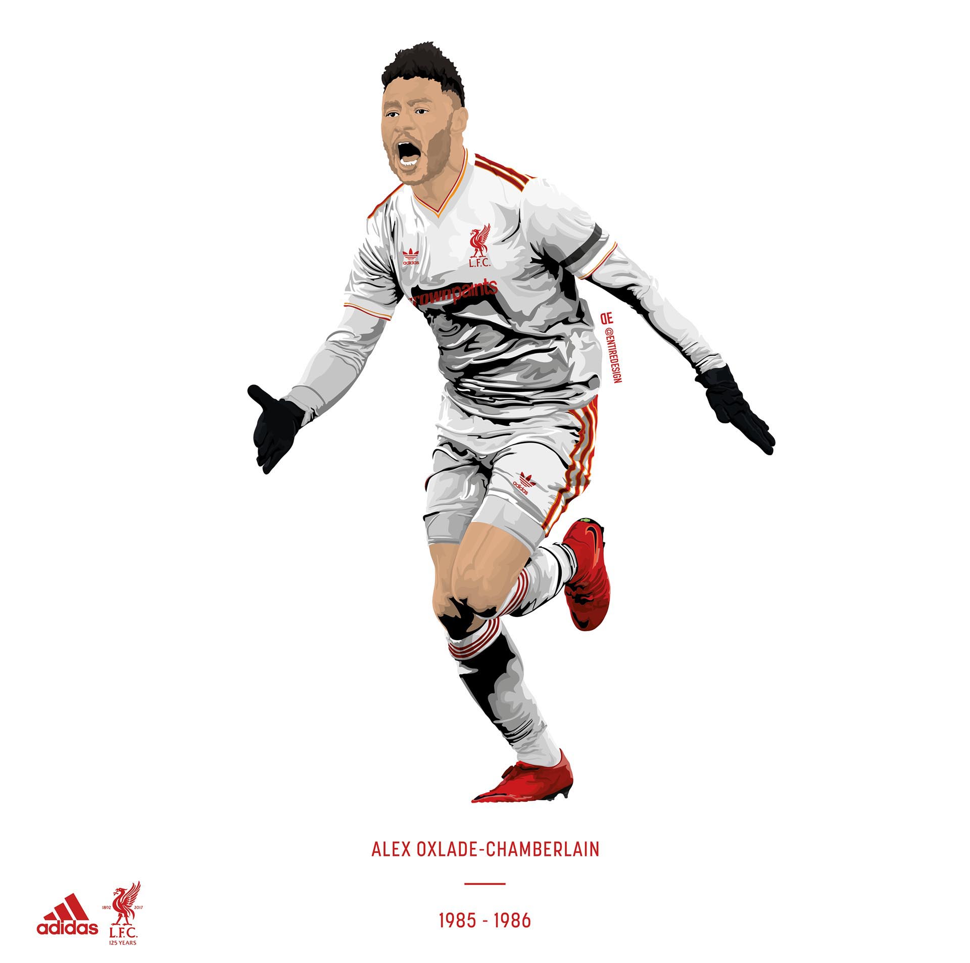 body77-current-players-kits