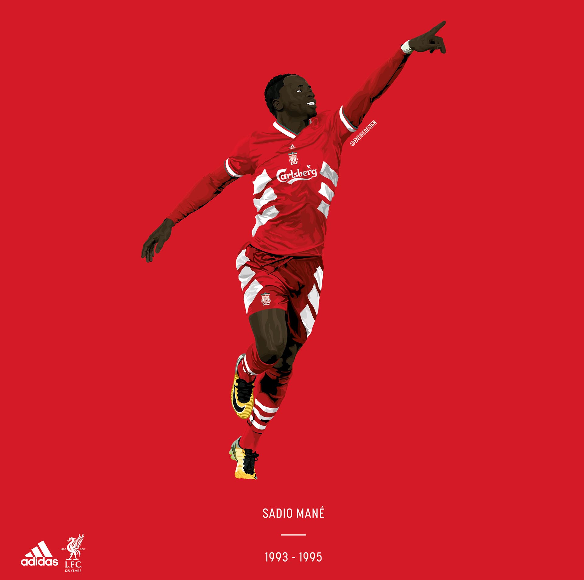 body8-current-players-kits