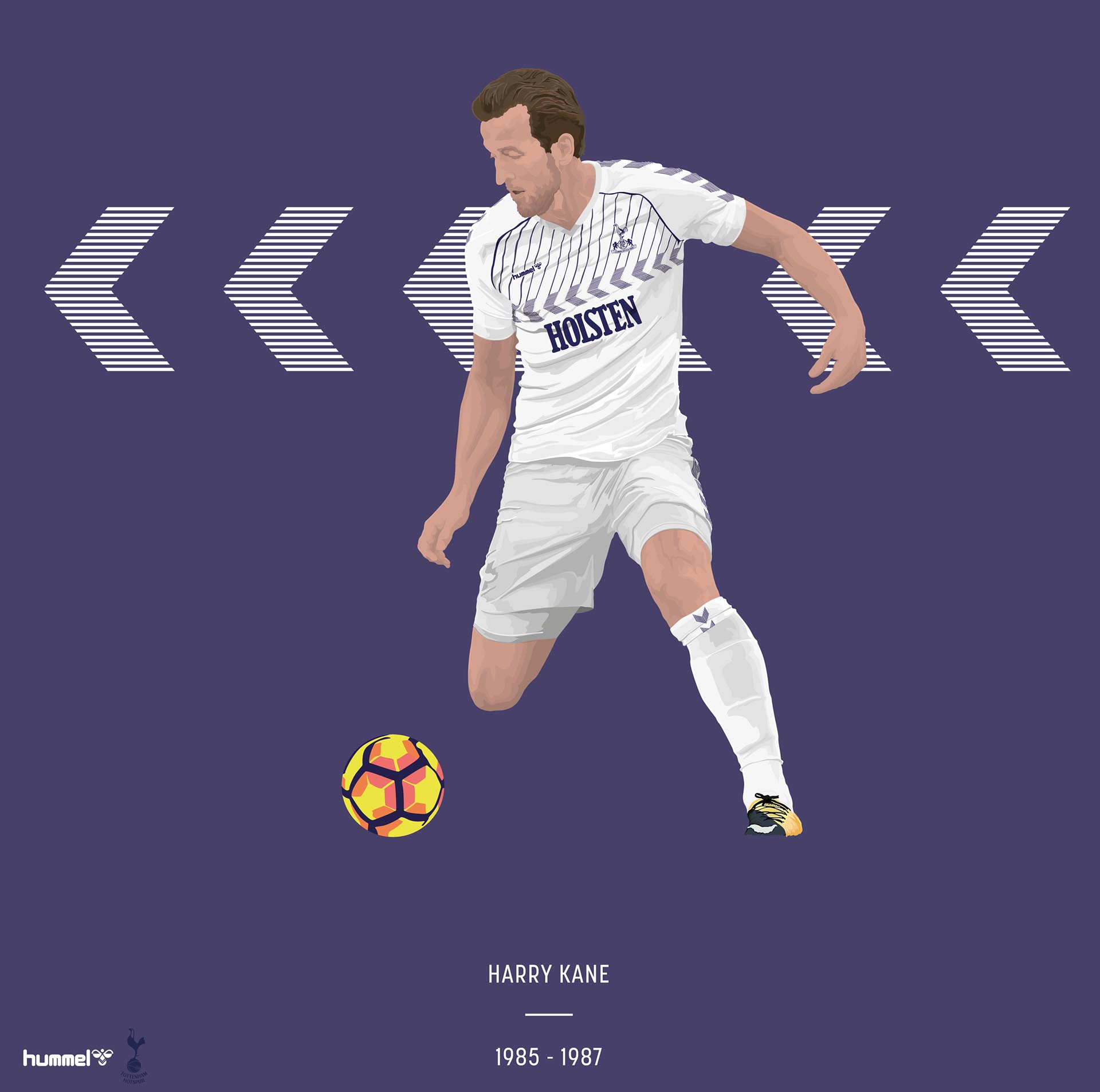 body9-current-players-kits