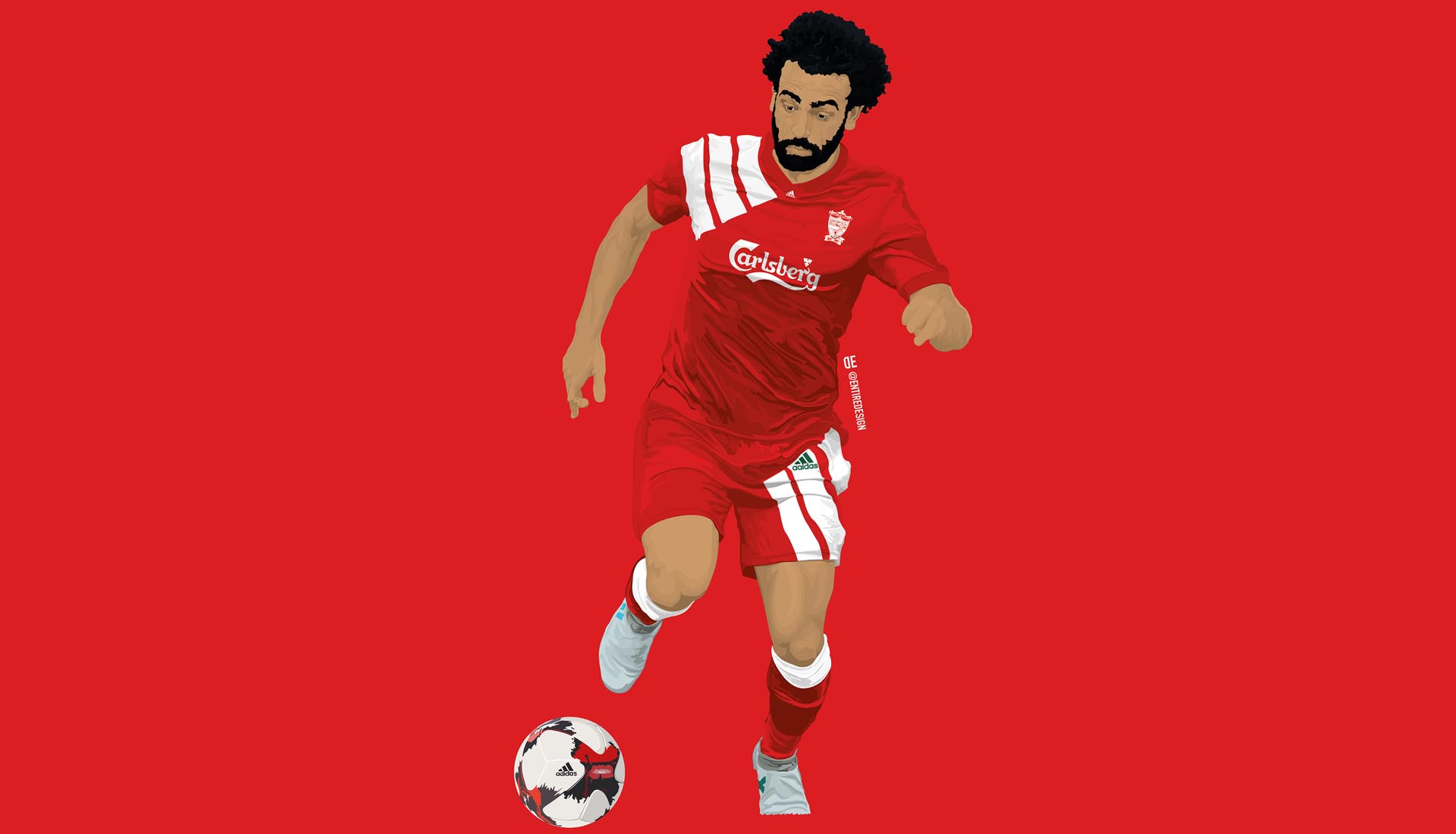 current-players-kits-1