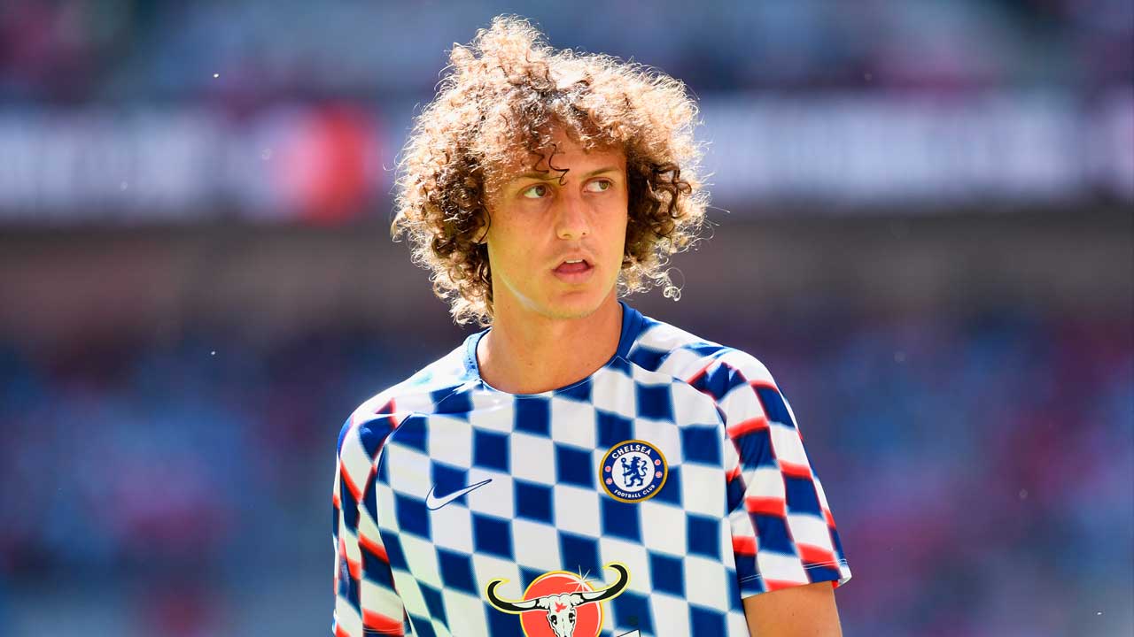 david-luiz-chelsea-versus-man-city_17ei7haq8sb5z1h4chnij65avc