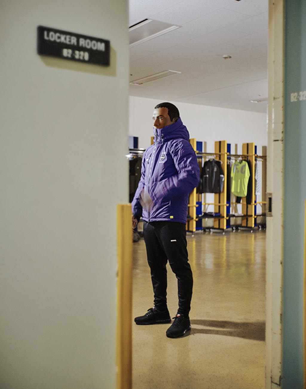 fc bristol aw18 7