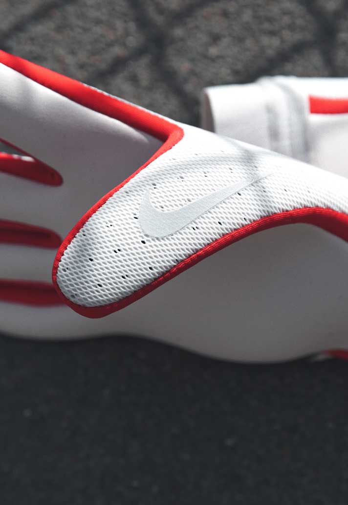 nike Mercurial Touch Elite 3