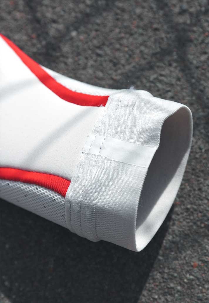 nike Mercurial Touch Elite 5