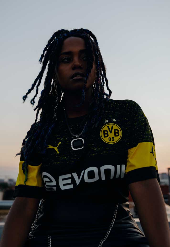 puma borussia dortmund 2018-19 3