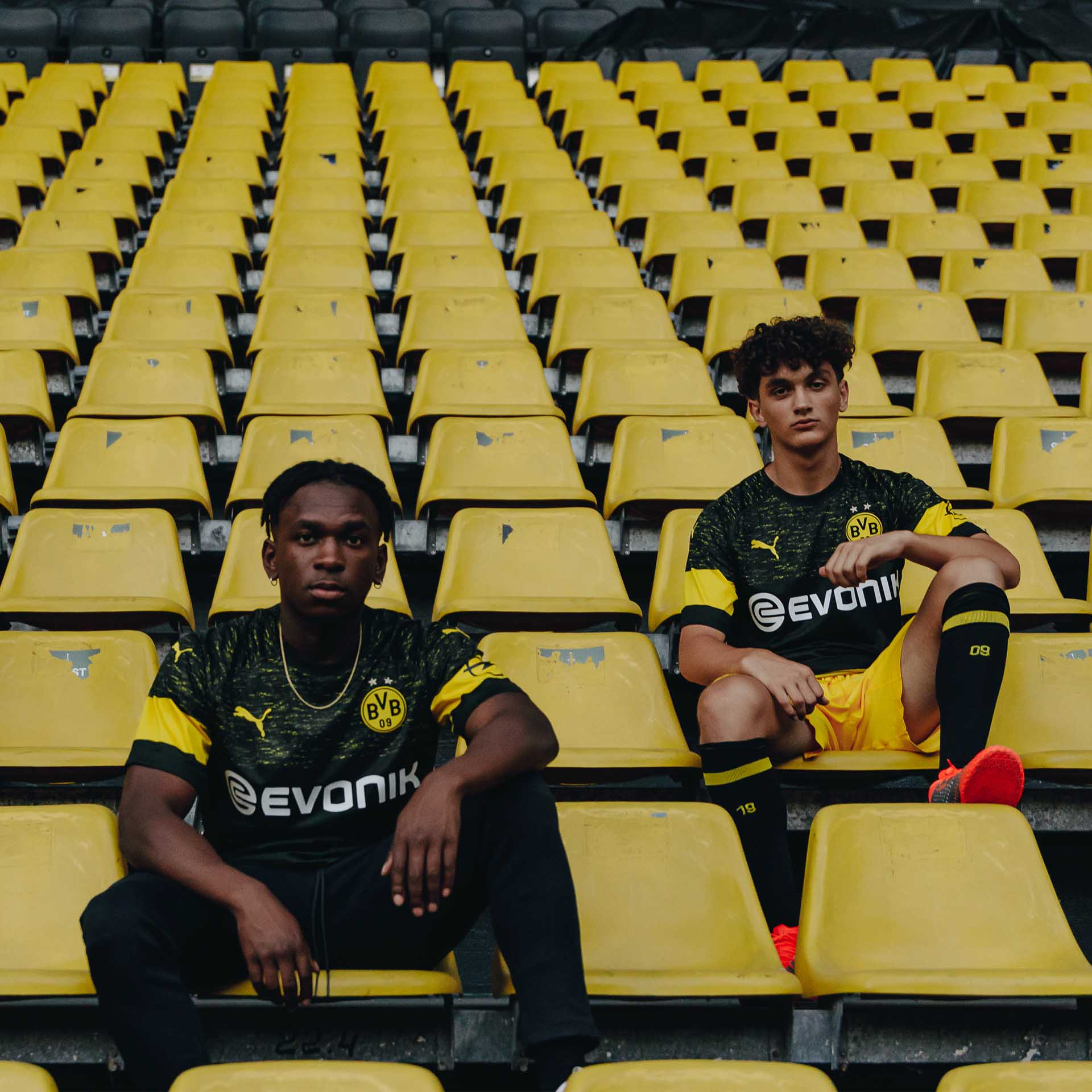 puma borussia dortmund 2018-19 4