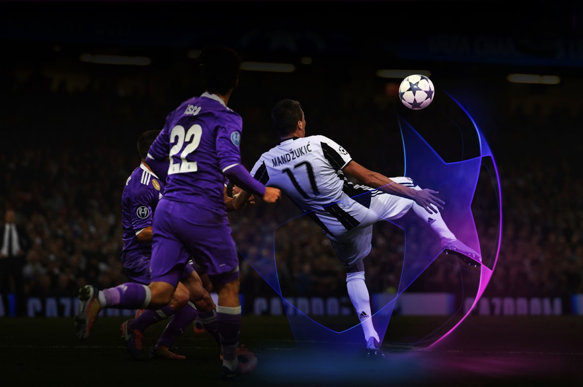 DesignStudio_UEFA_Champions_League_Mandzukic_01