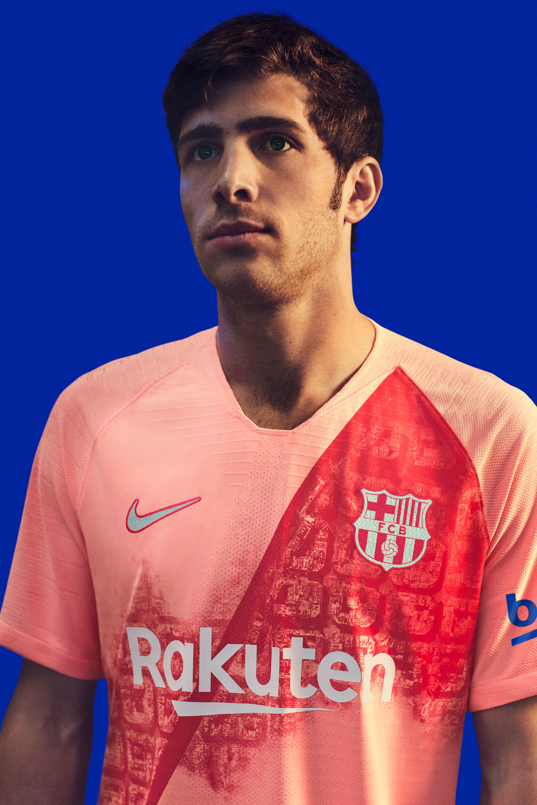 FCB_2018-19_ThirdKit_SU18_CKC_FCB_SERGI_ROBERTO_269_81890