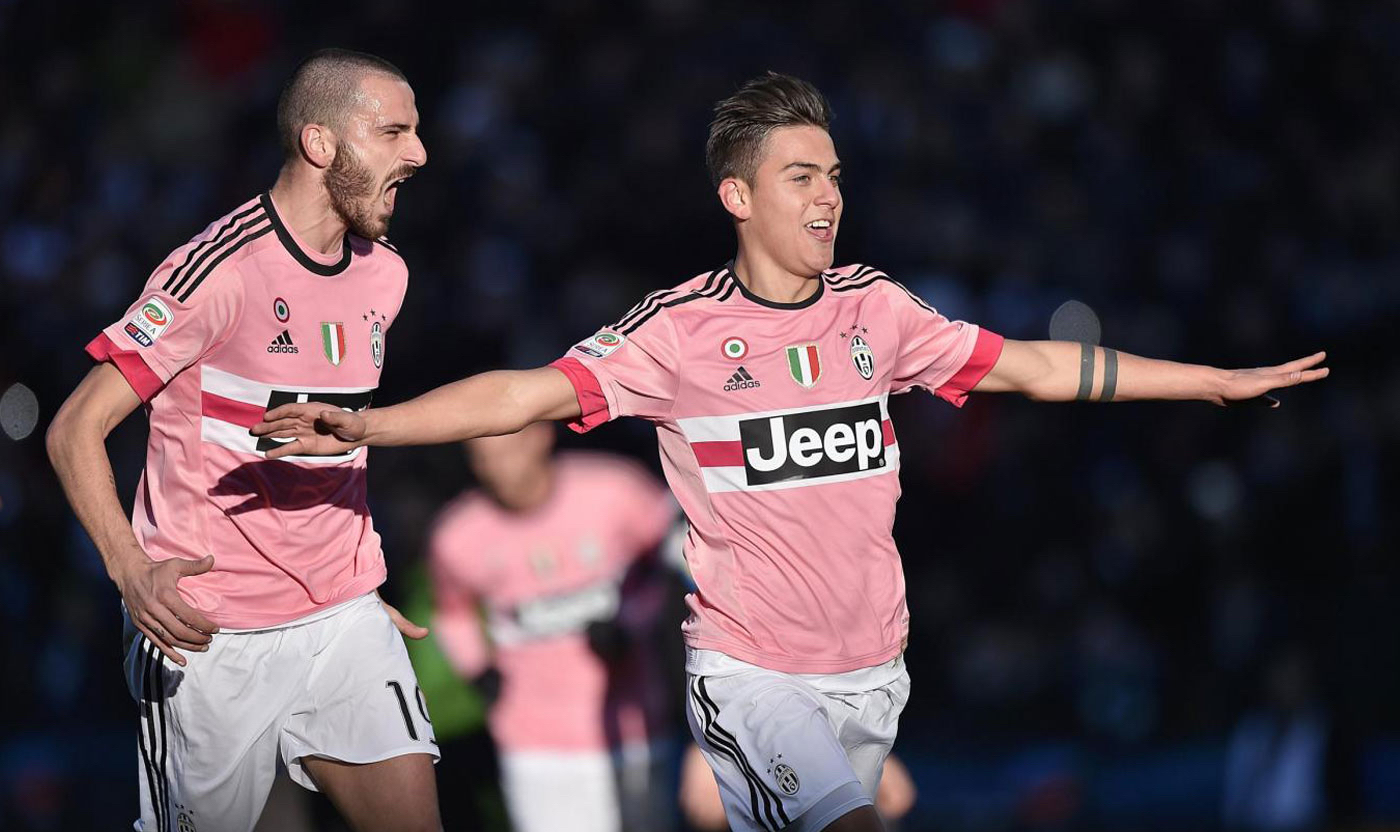 FOTOJUVE1