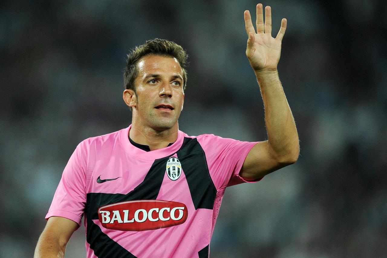 FOTOJUVE3