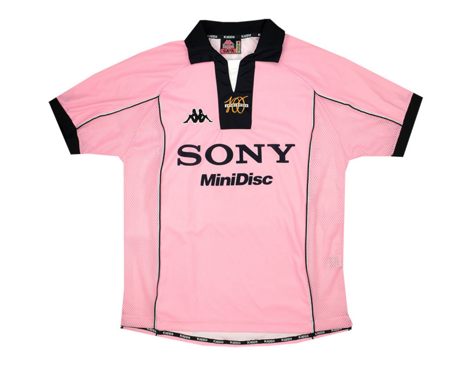 FotoJuve2