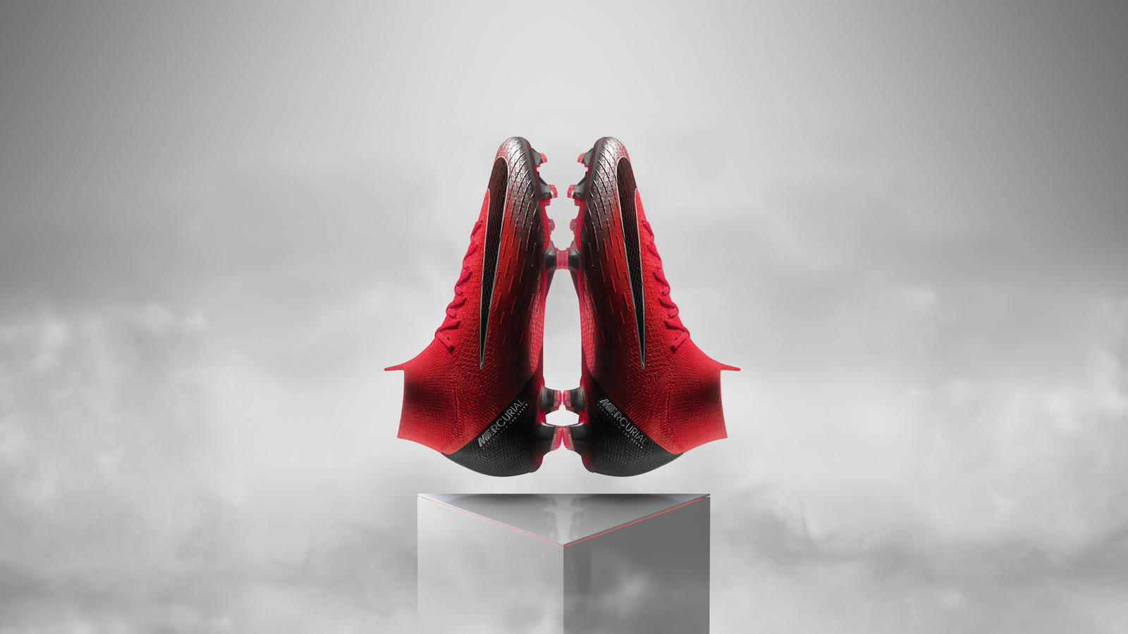 HO18_GFB_CR7_CH7_ProdHero_1_81355