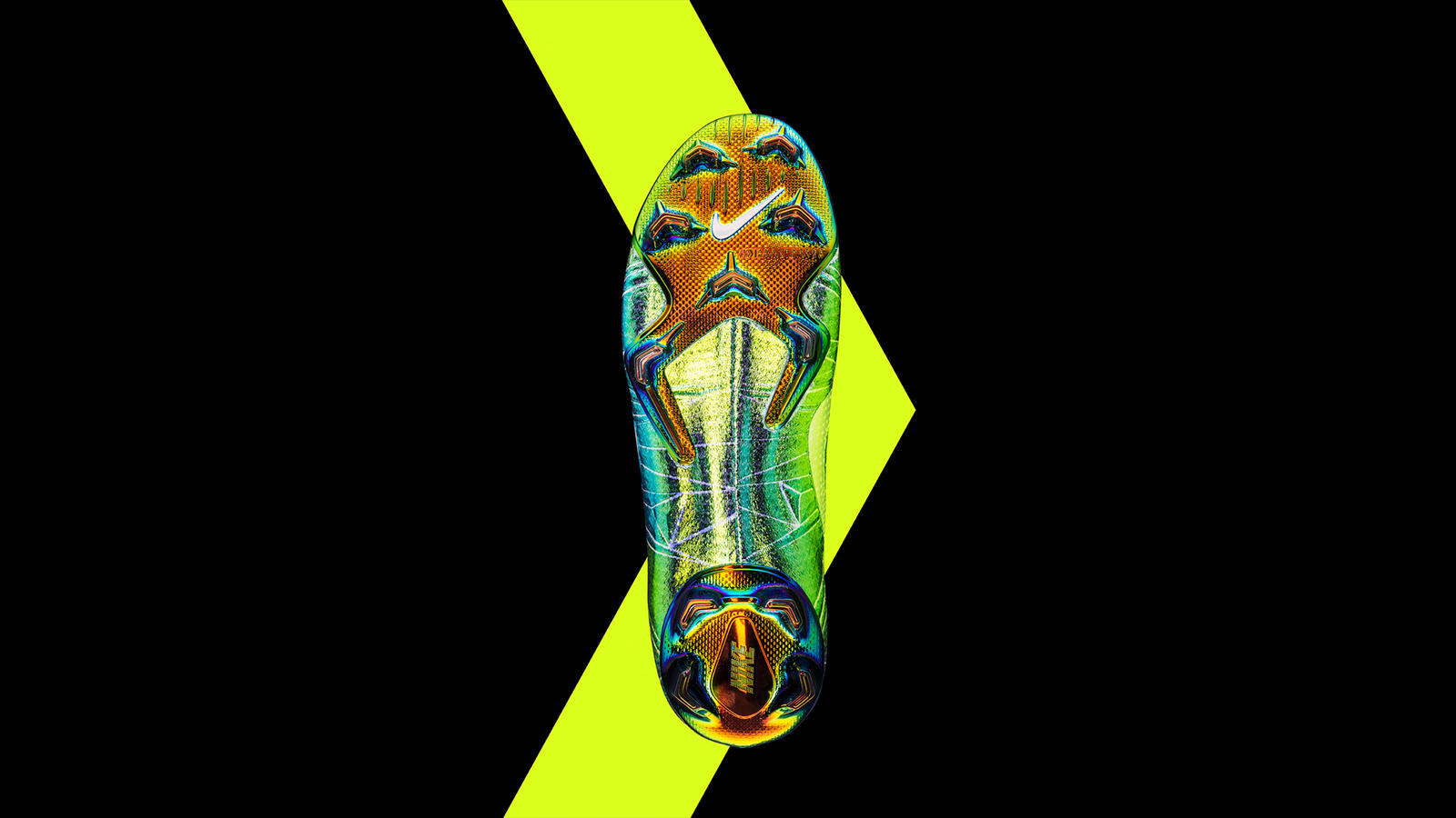 NikeMercurialVapor_Modric_2_hd_1600